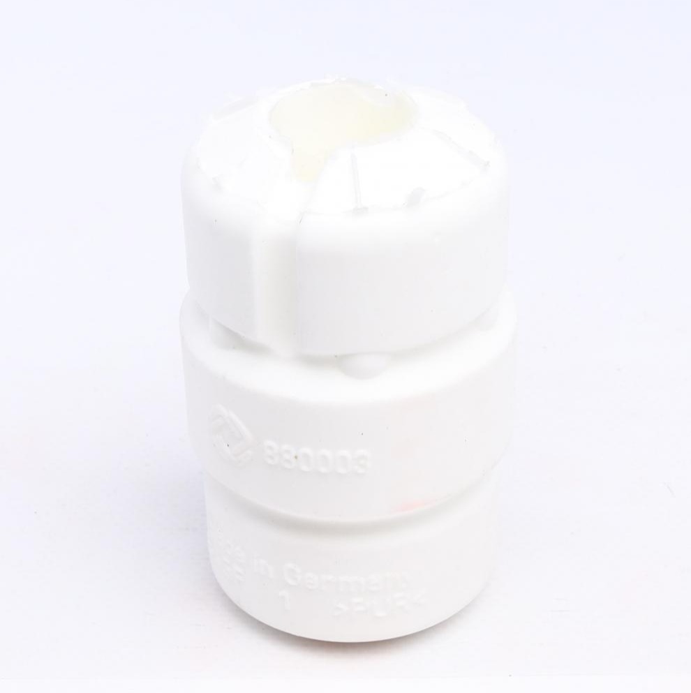 08017 FEBI BILSTEIN